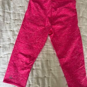ALO SPORTSWEAR SET STYLE 109
